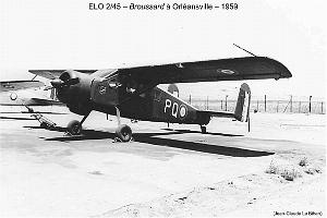175- ARMEE DE L'AIR EN ALGERIE 1945-1962-23 (9)